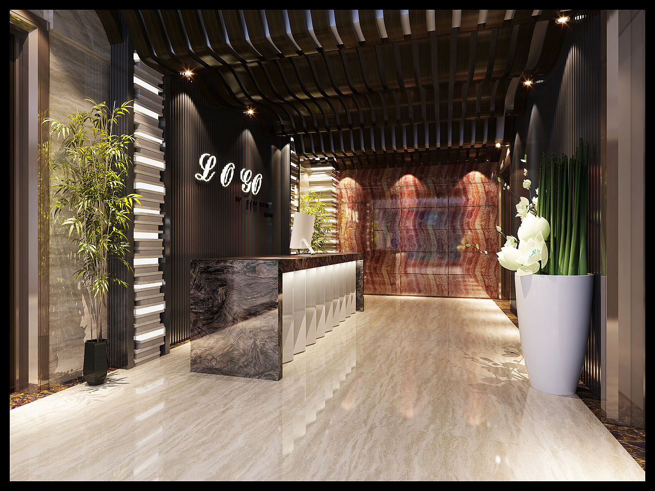 一些之前的作品