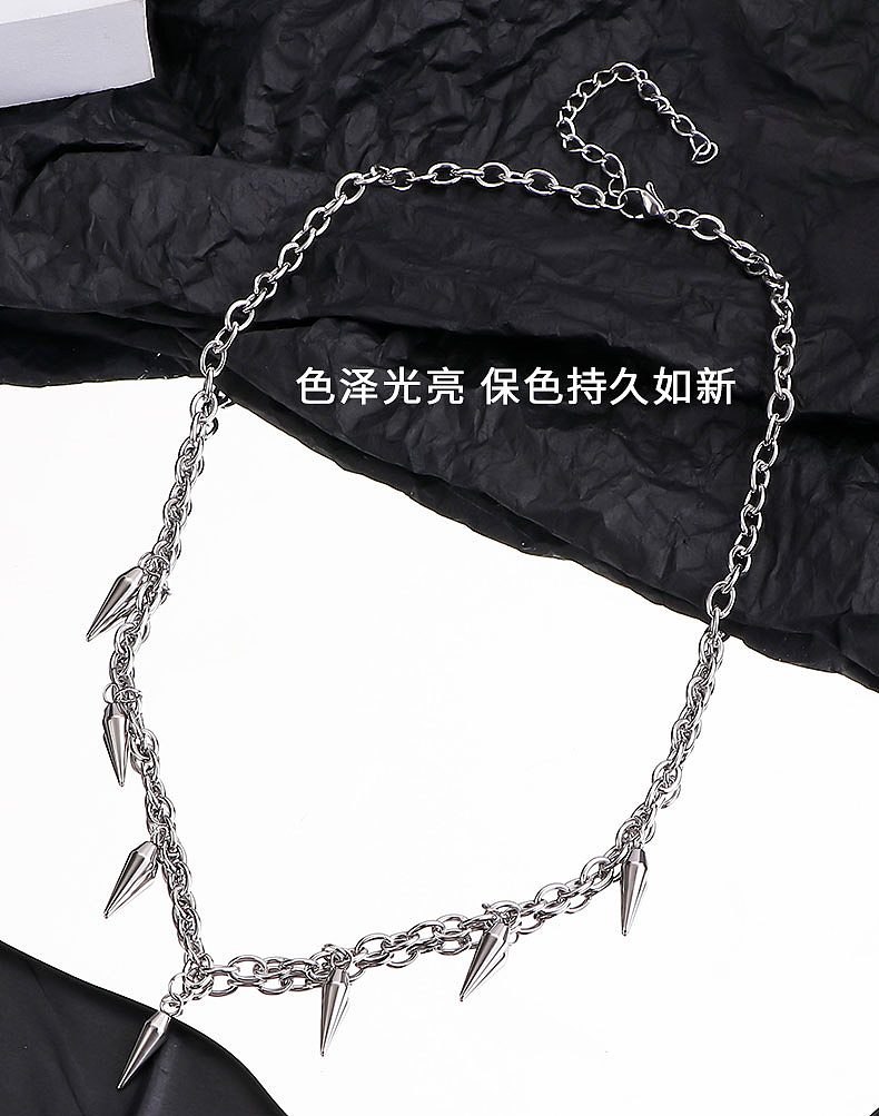 首饰 饰品 精品戒指  潮牌项链拍摄 时尚潮牌静物摄影