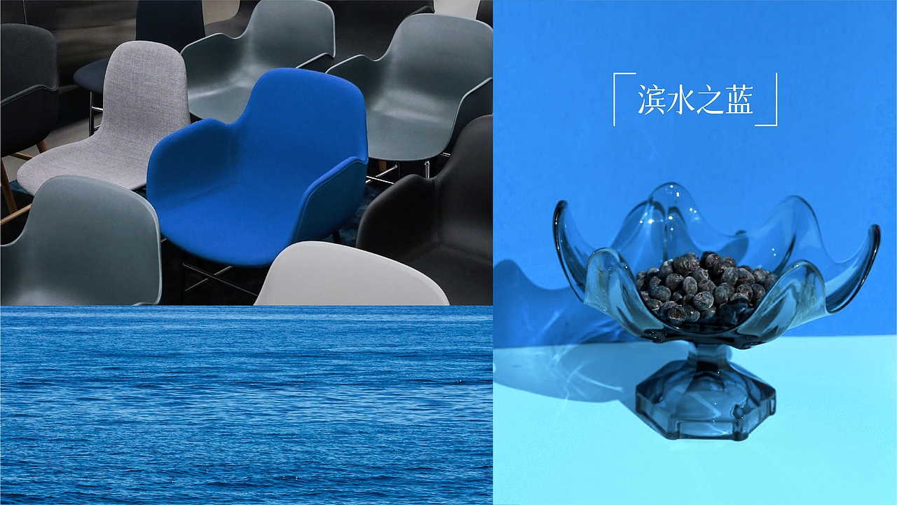 赣州水西老街商业-品牌VI提案（图ZMzI5NzE0OTk2） - Logo - 站酷设计师vivianliu原创素材 - 站酷ZCOOL