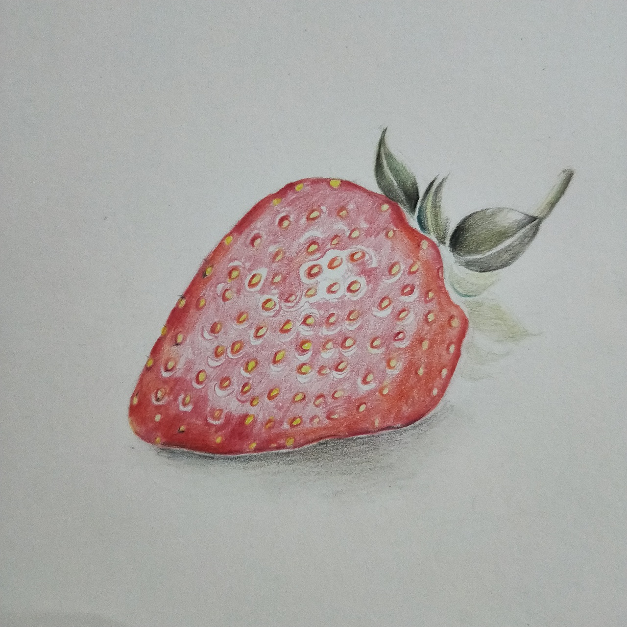 一组水果(>^ω^<)