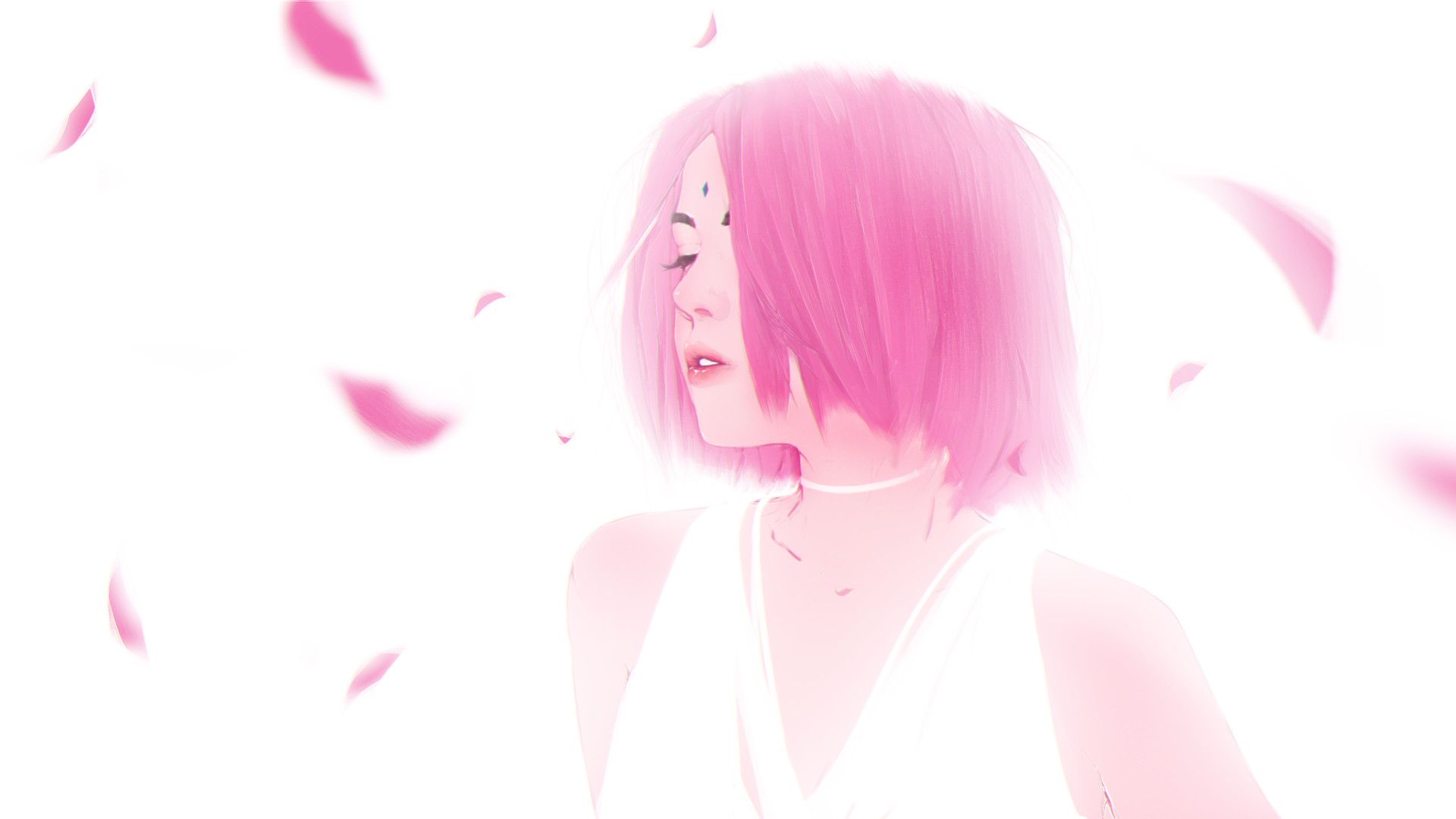 麒麟踏祥云的个人主页（背景预览） - 主页背景设置 - 站酷设计师麒麟踏祥云原创素材 - 站酷ZCOOL