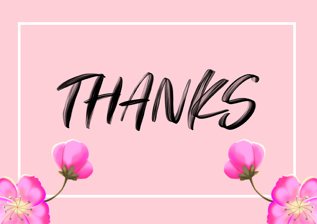 红楼“梦”（图ZMzA2ODQzMzA4） - 商业插画 - 站酷设计师北黎筱果原创素材 - 站酷ZCOOL