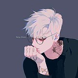 空小生的头像
