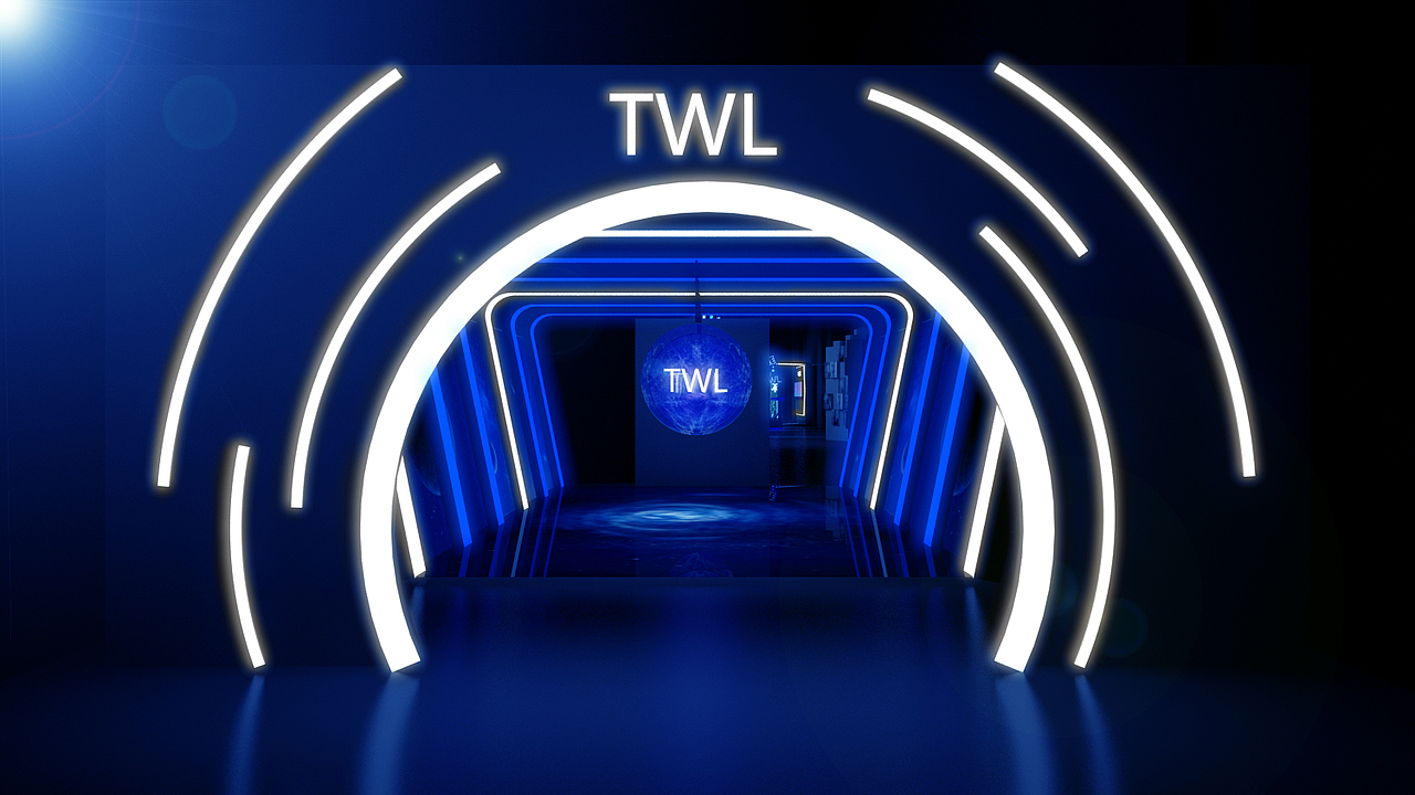 部分作品（图ZMjUxMjkzNTM2） - 其他三维 - 站酷设计师小小设计师啊原创素材 - 站酷ZCOOL