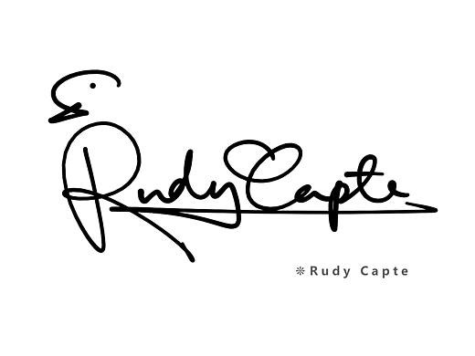 英文签名丨make signature丨signaturelogo丨英文标志