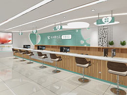 长征社区