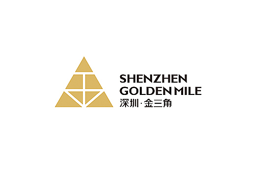 |鼎典作品|金三角（图ZMTQ3NTE0MTY=） - 品牌 - 站酷设计师纵设计原创素材 - 站酷ZCOOL
