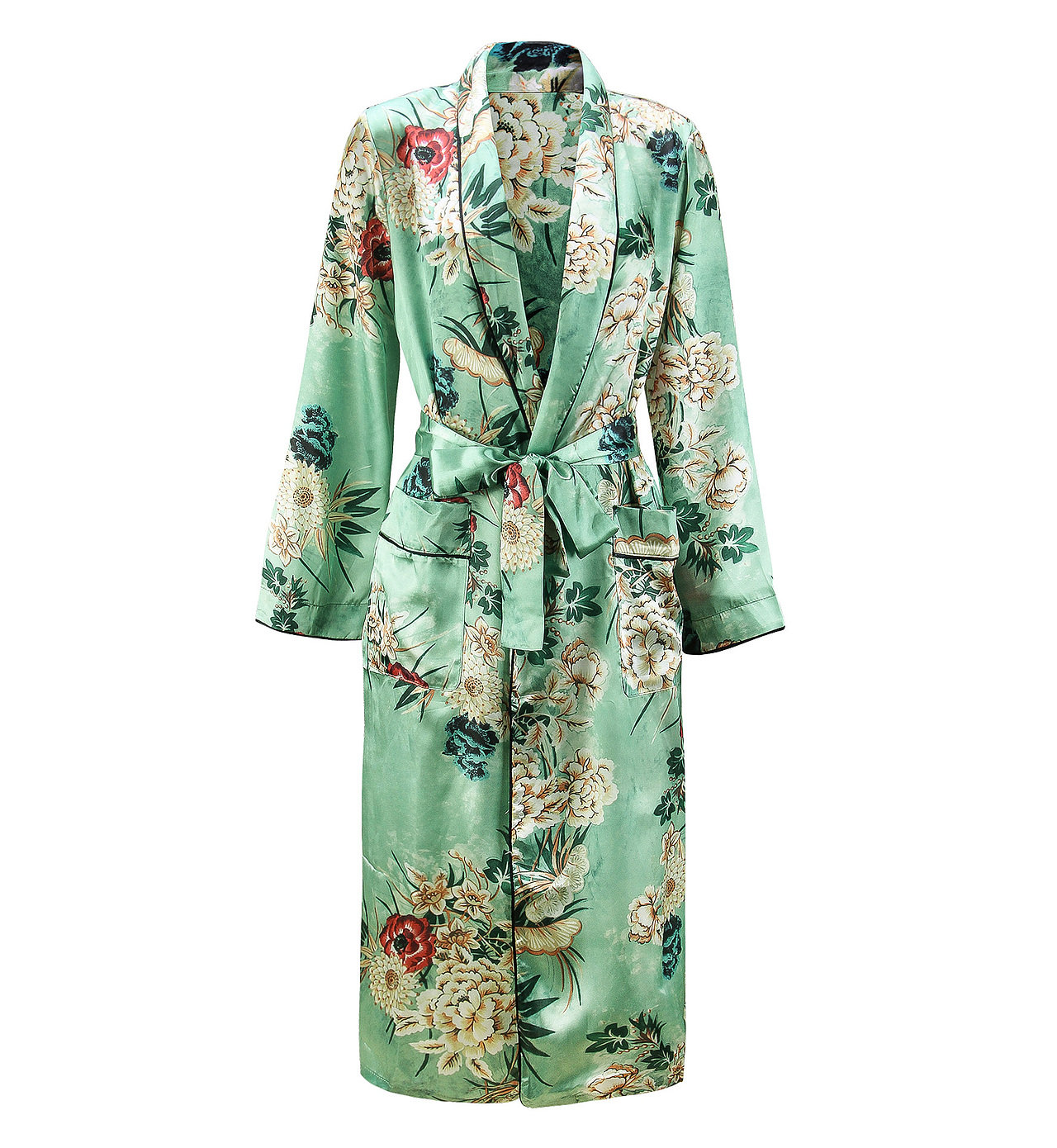 3D+挂拍（图ZMTY4MTExNDI0） - 产品摄影 - 站酷设计师anglestrong原创素材 - 站酷ZCOOL