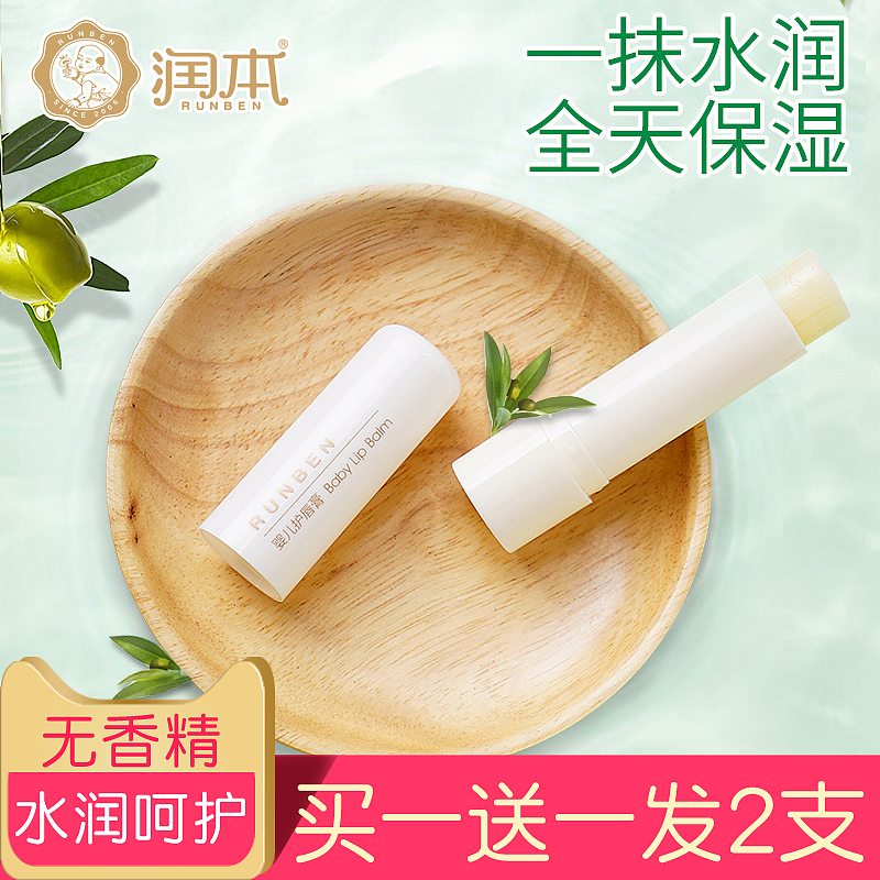 主图（图ZMTcyNjk5ODY4） - 运营设计 - 站酷设计师钢牙小张总原创素材 - 站酷ZCOOL