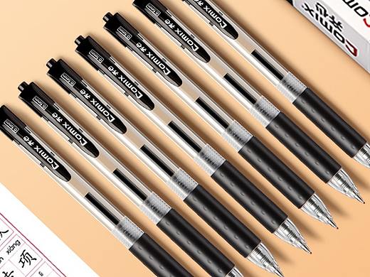 1111111（个人主页-ZNDI5MzM5MDA=） - 其他平面 - 站酷设计师东东12515原创素材 - 站酷ZCOOL