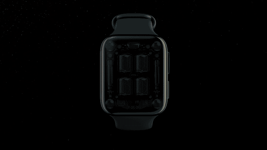 Nixie Tube_ OPPO Watch 表盘设计大赛(图ZMjA3NDg2MDIw) - 主题/皮肤 - 站酷设计师慢慢曼曼原创素材 - 站酷ZCOOL