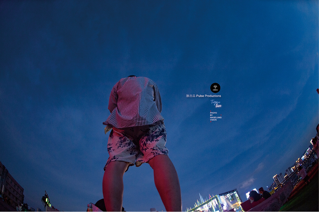 【摄影】Tigmi live原创音乐现场 6月（图ZMzA0MjE4Nzcy） - 人文/纪实摄影 - 站酷设计师玛格鲁没原创素材 - 站酷ZCOOL