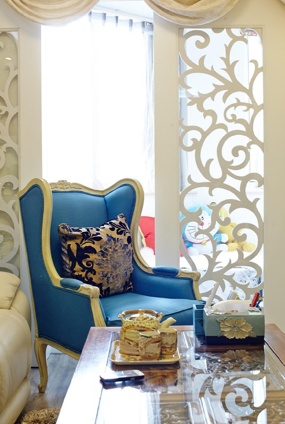 沈阳兴邦为啥比沈阳方林便宜