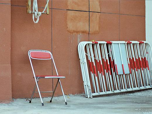 用胶片记录生活（No.1）（个人主页-ZNTUwMDIwODQ=） - 其他摄影 - 站酷设计师Gumy谷梦雨原创素材 - 站酷ZCOOL