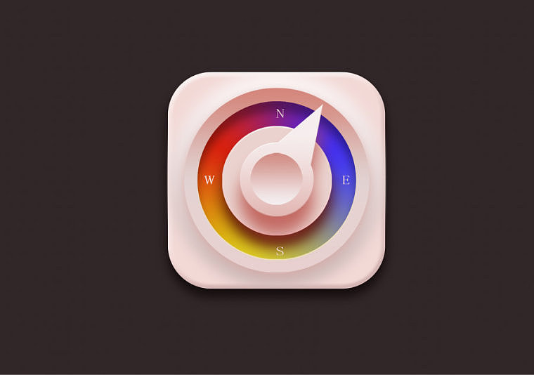 icon（图ZMjExMTc2MDA=） - 图标 - 站酷设计师你好呀卉卉原创素材 - 站酷ZCOOL