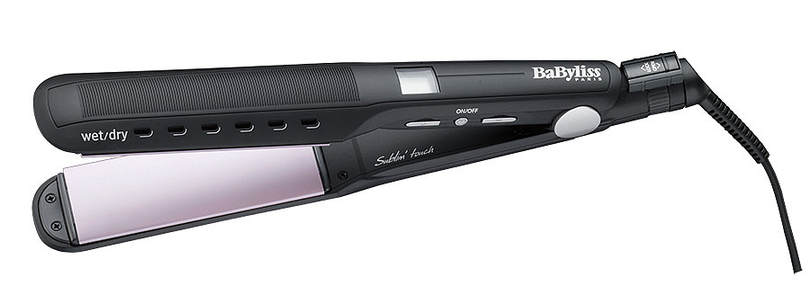 小家电产品摄影2