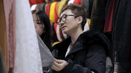 氧气 | 于晓丹EmilyYu拍摄及活动策划（图ZMTEwNTI0MDEy） - 宣传物料 - 站酷设计师LunaYeoh原创素材 - 站酷ZCOOL