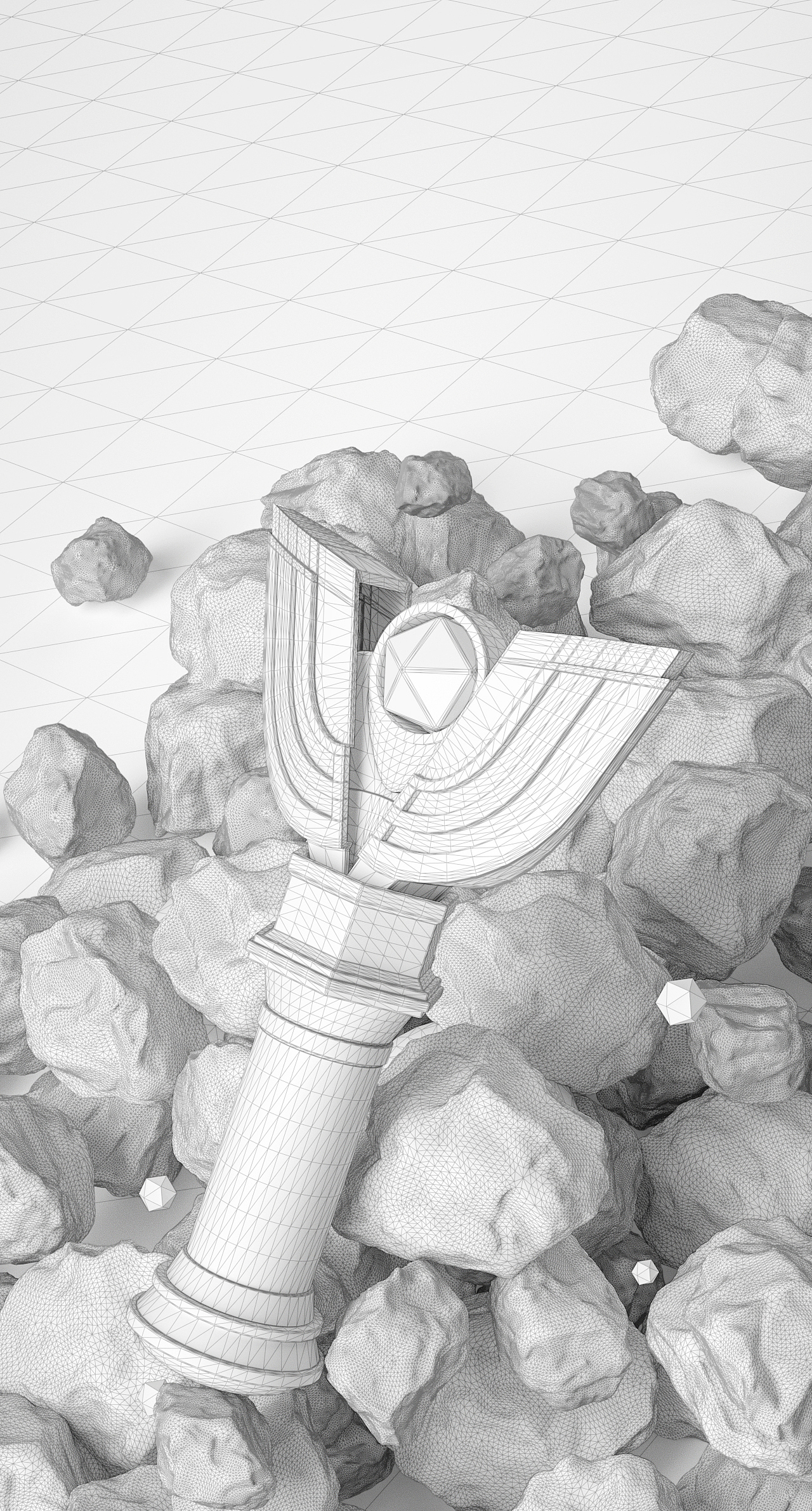 迪迦奥特曼变身器