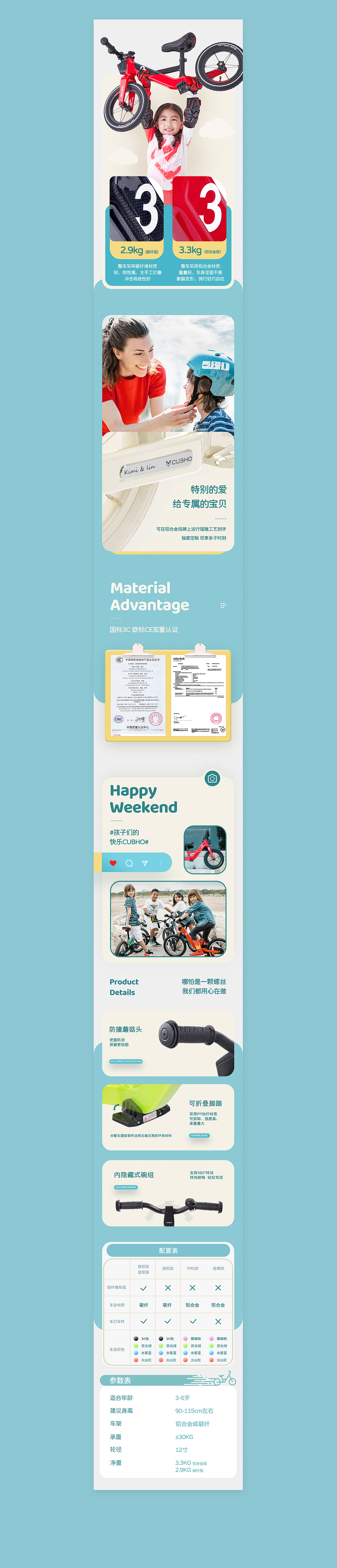 迷你打印机 滑步车（图ZMjU1MDU3NTQ0） - 电商 - 站酷设计师beirongde原创素材 - 站酷ZCOOL