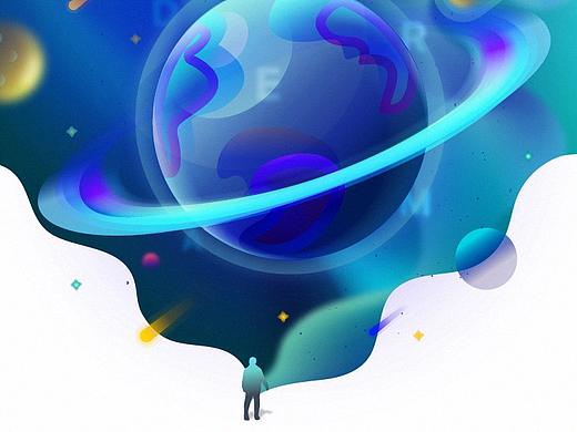 民生银行 全民星梦想