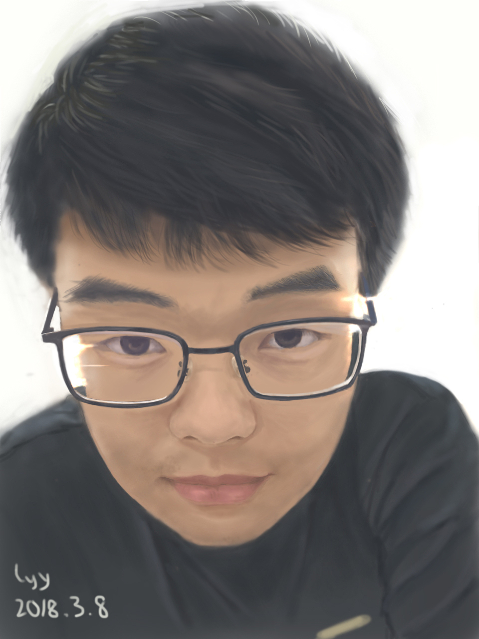 板绘（图ZMTI2NTUwMzcy） - 创作习作 - 站酷设计师鱼公子y原创素材 - 站酷ZCOOL