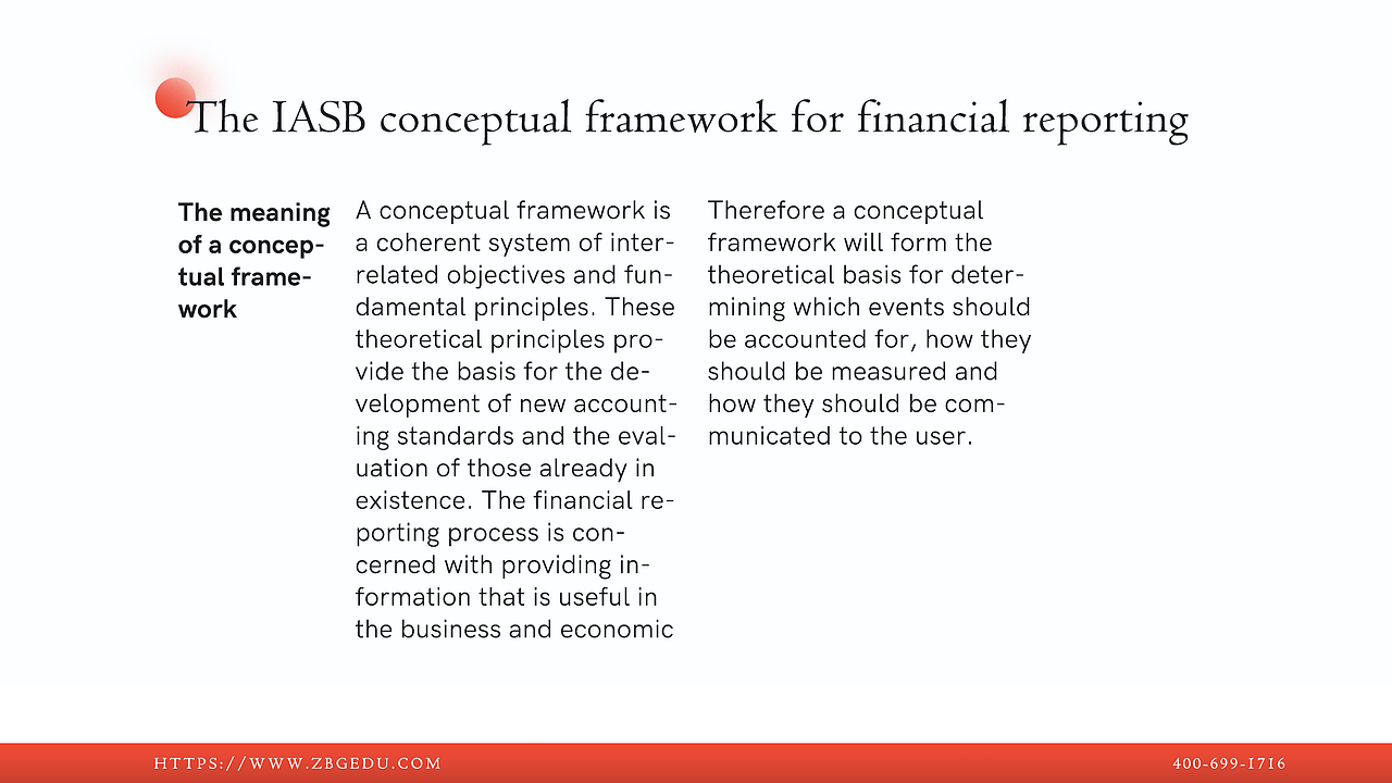 财经类课件设计（图ZMzA4MDA5MzM2） - 其他平面 - 站酷设计师咸鱼的姿势原创素材 - 站酷ZCOOL