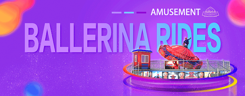 产品渐变色（图ZMTExNTA4Nzk2） - 运营设计 - 站酷设计师三鲜豆腐脑原创素材 - 站酷ZCOOL