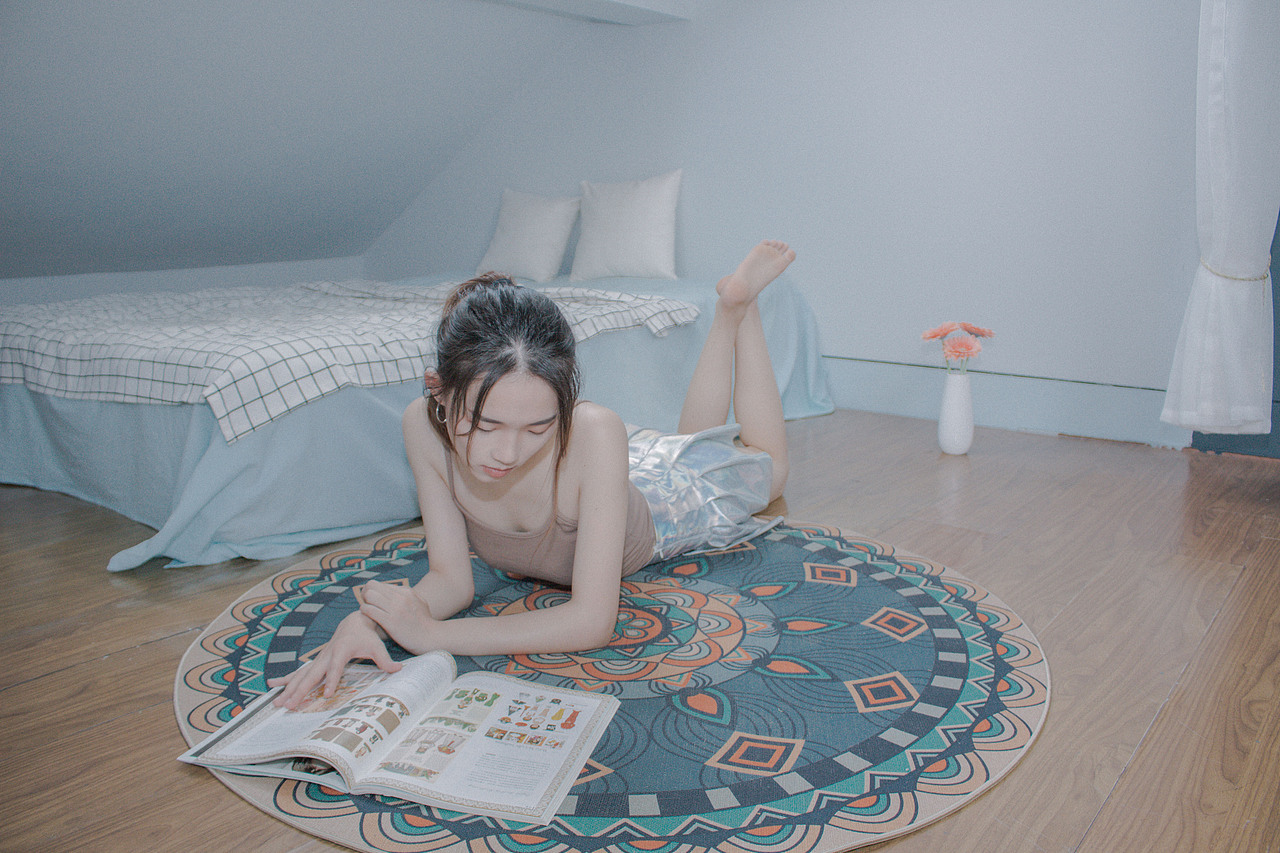 1（图ZMTE0OTk0OTI4） - 人像摄影 - 站酷设计师啊啊啊斌ab原创素材 - 站酷ZCOOL