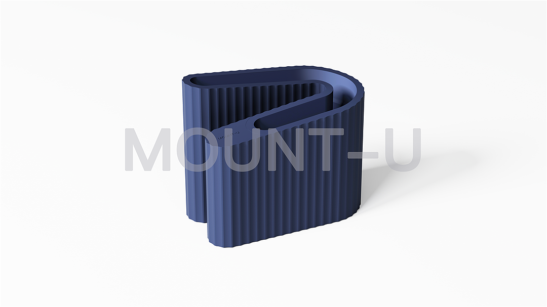 Behance产品类首页推荐作品-MOUNT-U（图ZMTg0MjgyODky） - 生活用品 - 站酷设计师YifeelingDesign原创素材 - 站酷ZCOOL
