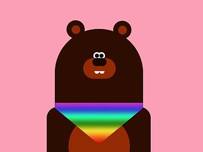 say yes（個(gè)人主頁-ZNDE2NjM0MjA=） - 動(dòng)效設(shè)計(jì) - 站酷設(shè)計(jì)師灰森林綠蘑菇原創(chuàng)素材 - 站酷ZCOOL