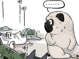 食品详情参考