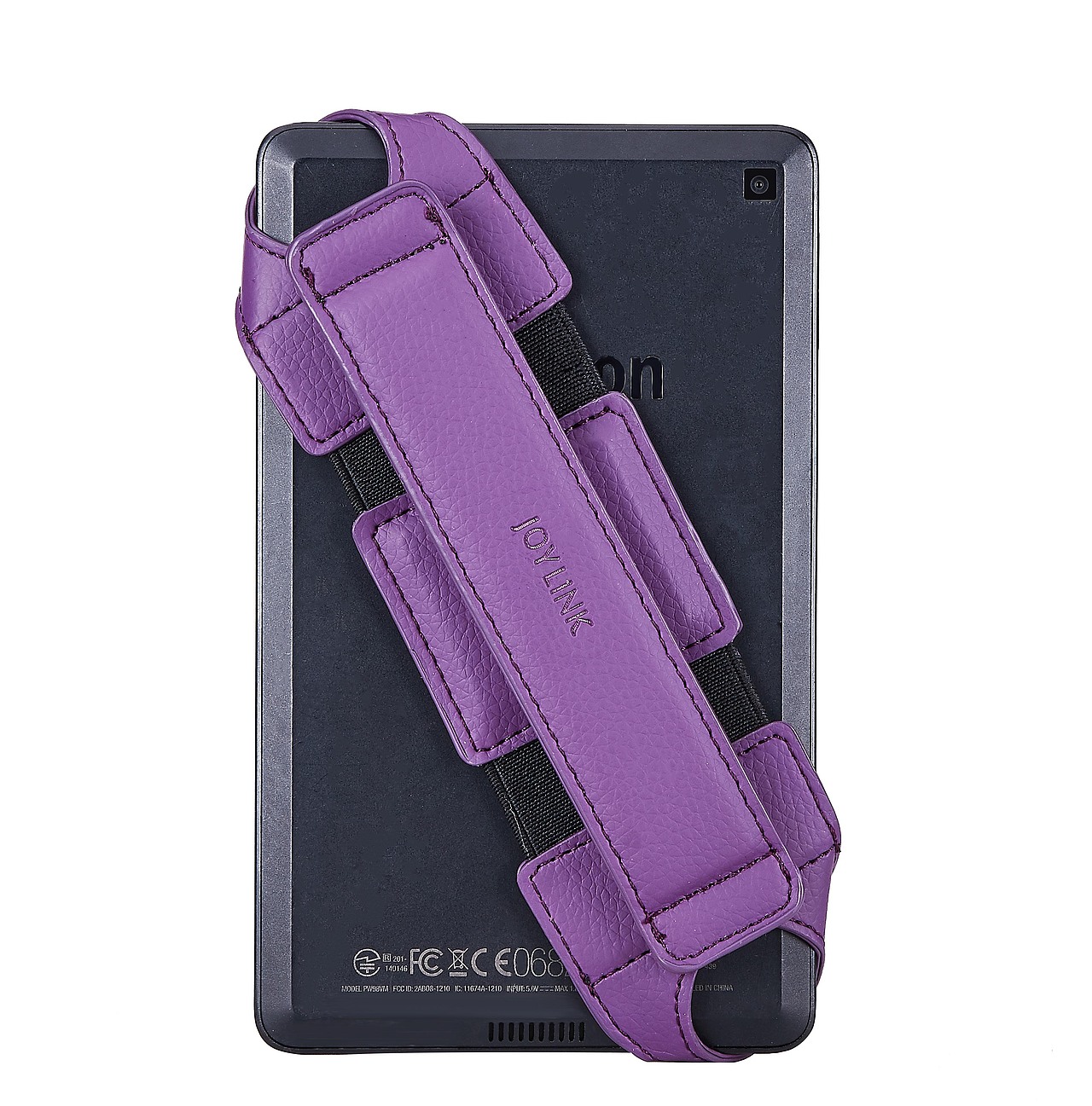 电商-亚马逊-手腕带（图ZMjg5Nzg3OTY4） - 产品摄影 - 站酷设计师Z029087842原创素材 - 站酷ZCOOL