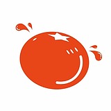 Musk_Orange的头像