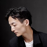 民喆的头像