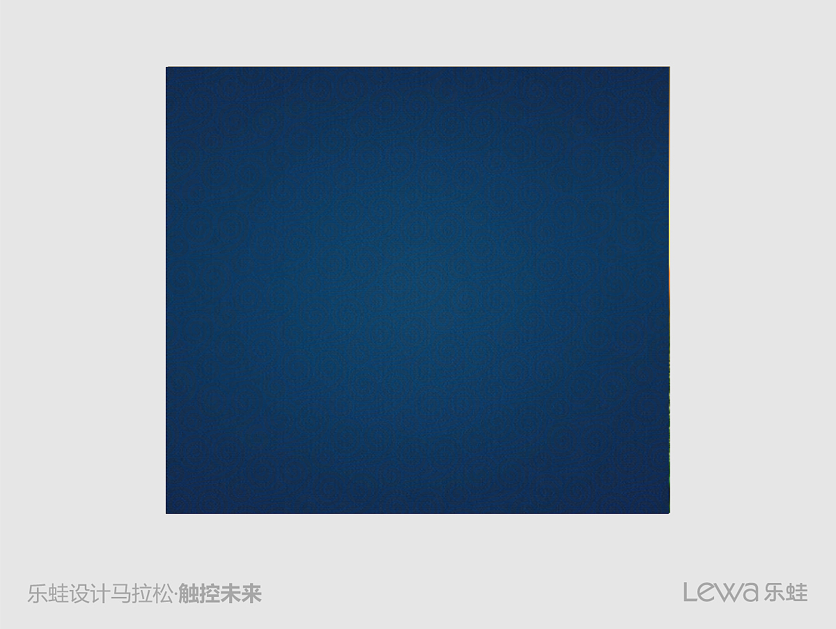 《彩云之南》（图ZOTgwOTY1Mg==） - 主题/皮肤 - 站酷设计师Sylvia7002原创素材 - 站酷ZCOOL