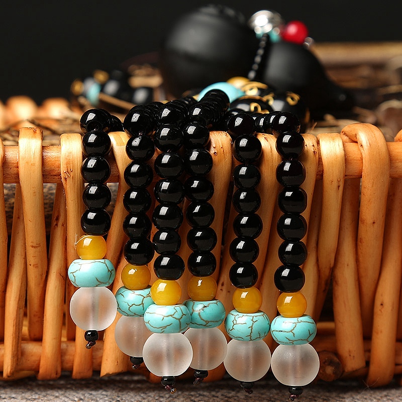 汽车挂件拍摄案例