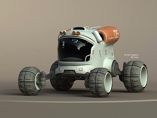 臨?。▊€(gè)人主頁-ZMzAzMjE1MzY=） - 其他平面 - 站酷設(shè)計(jì)師天大地大大可最大原創(chuàng)素材 - 站酷ZCOOL