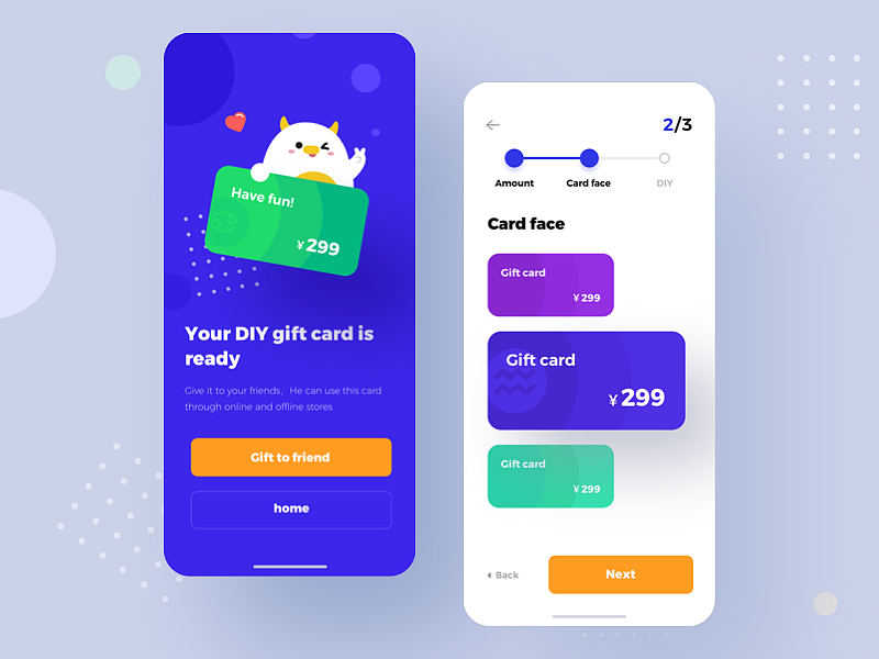 2019第二季度作品整理