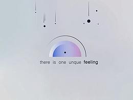 创意视频