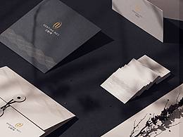 <b class='hightlight'>写字楼</b>