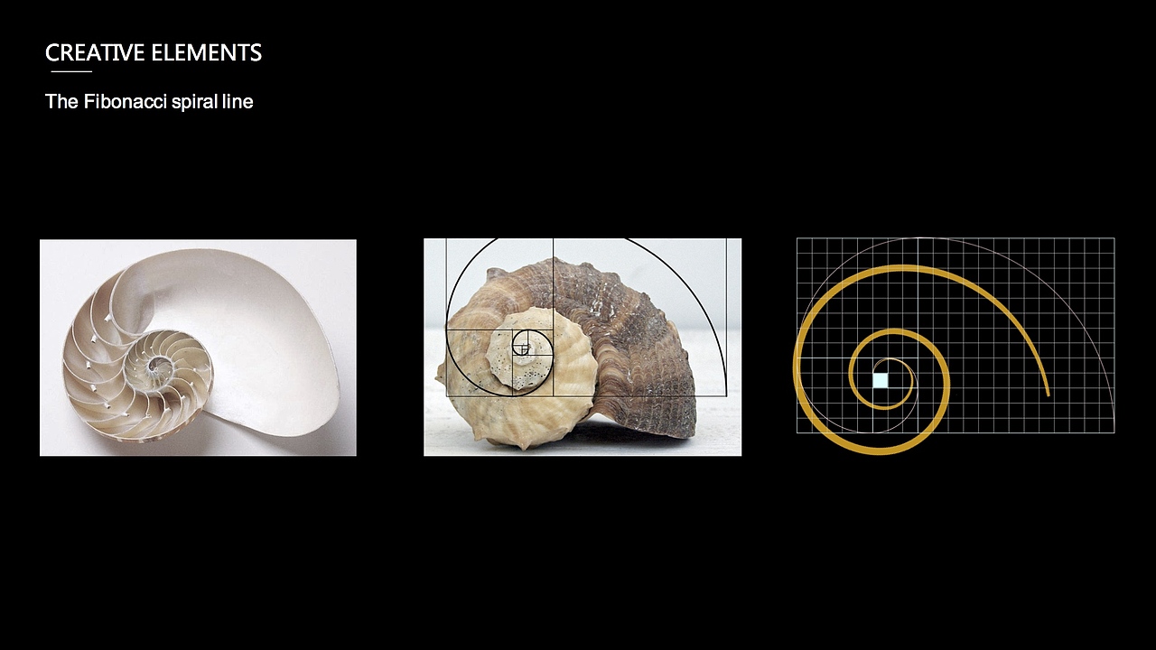 黄金河投资Logo设计方案（图ZNzQ4MTk5ODQ=） - 品牌 - 站酷设计师Richard伟航o原创素材 - 站酷ZCOOL