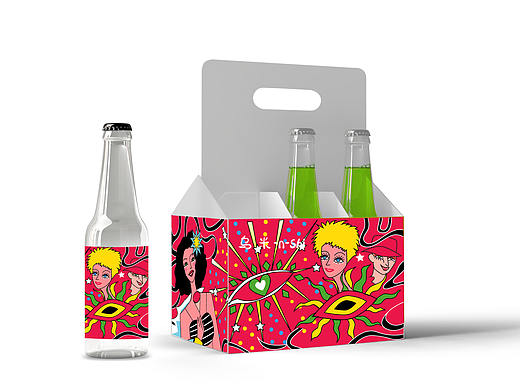 《我的freestyle》