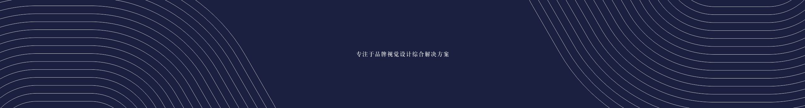 旧时空的旅人的个人主页（封面预览） - 主页封面设置 - 站酷设计师旧时空的旅人原创素材 - 站酷ZCOOL