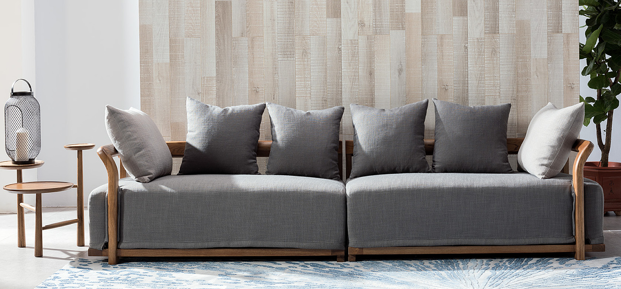 山东家具摄影 画册设计 淘宝摄影 家具摄影 现代