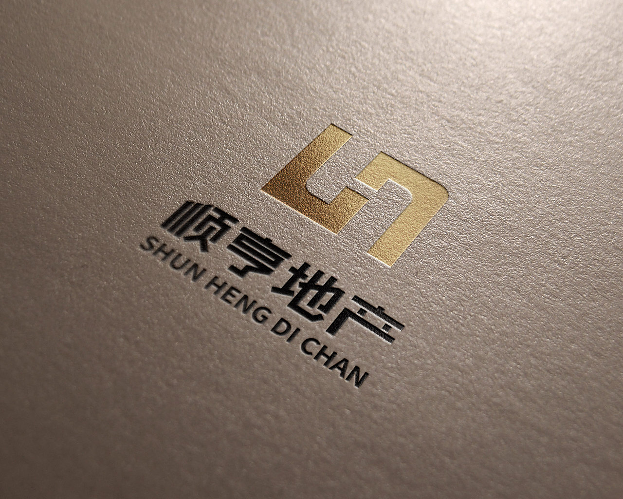 logo（图ZMTE1MjkyNDA0） - Logo - 站酷设计师半尺相原创素材 - 站酷ZCOOL