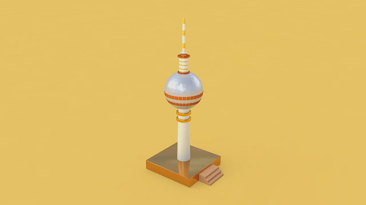 场景（图ZMjcxMDkyOTc2） - 场景 - 站酷设计师adiwang原创素材 - 站酷ZCOOL