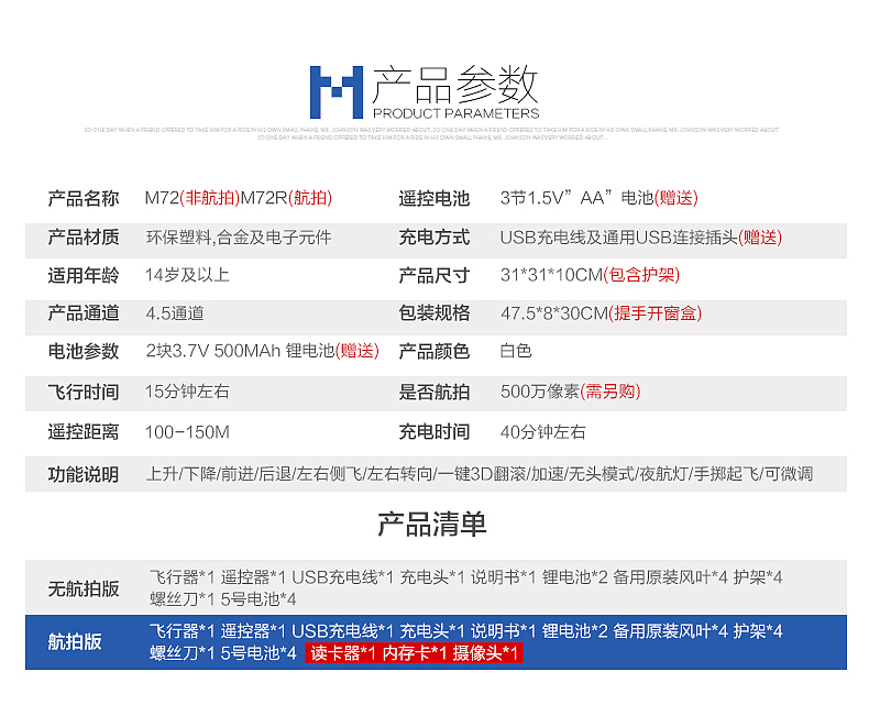 Ｍ72（图ZNjAwODg5OTI=） - 品牌 - 站酷设计师wangyili原创素材 - 站酷ZCOOL