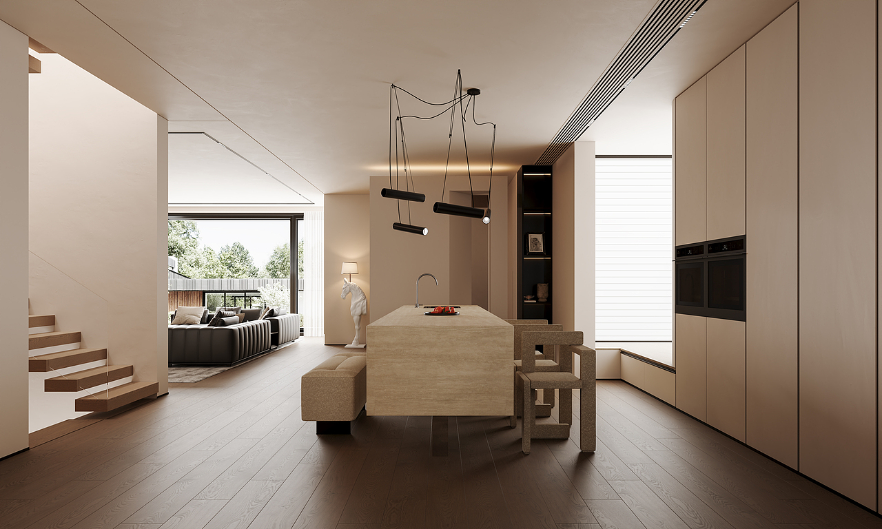 新案A24（图ZMzgzOTY2MzMy） - 其他 - 站酷设计师金该唐一组原创素材 - 站酷ZCOOL