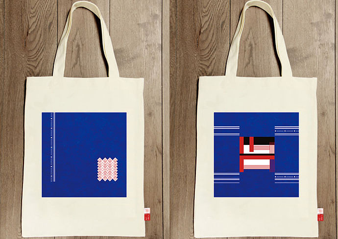 绝对贵州第二季/寨生再生作品集