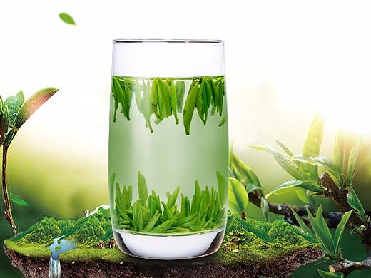 7（個人主頁-ZMzM2NzQyODA=） - 其他 - 站酷設(shè)計師小小魯原創(chuàng)素材 - 站酷ZCOOL